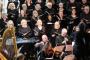 Verdi Requiem Verdi Requiem