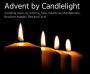 Advent Concert Advent Concert